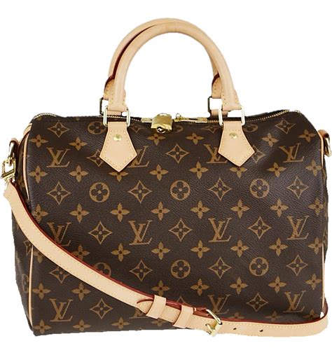 price of louis vuitton bag speedy 30|louis Vuitton Speedy 30 price.